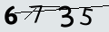 verifycode